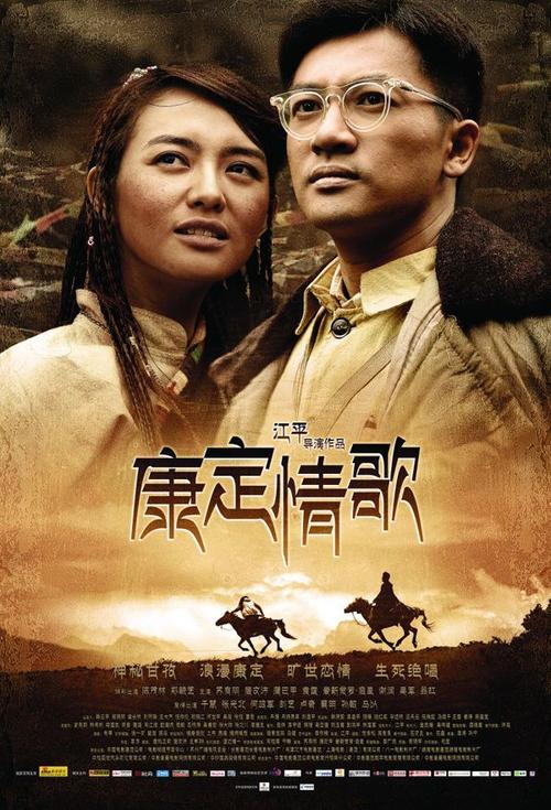 哪里能办华盛顿州驾照